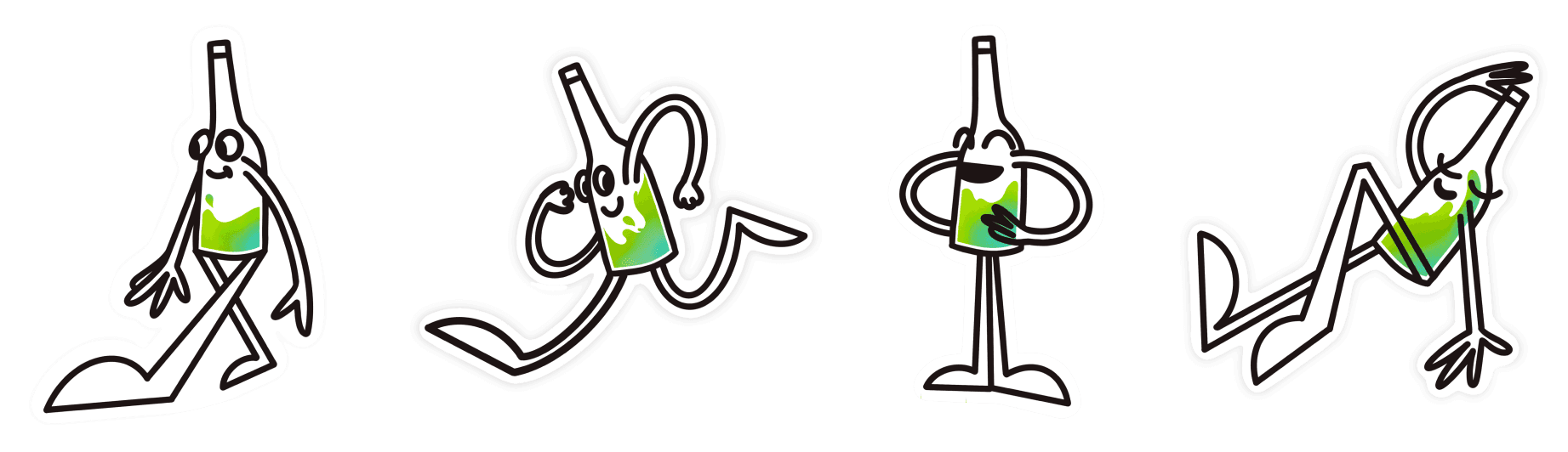 Craft cider fest - 2