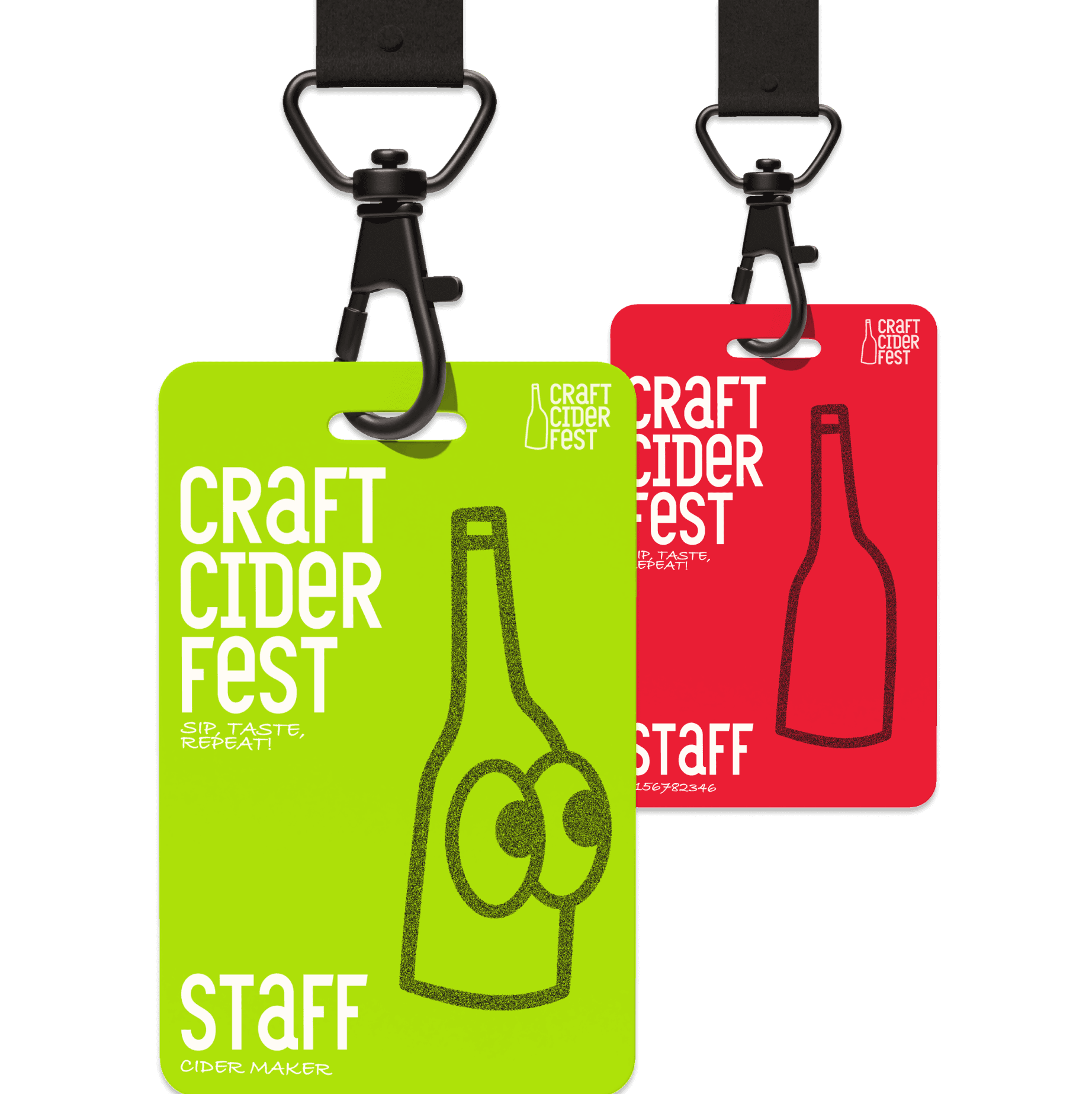 Craft cider fest - 7