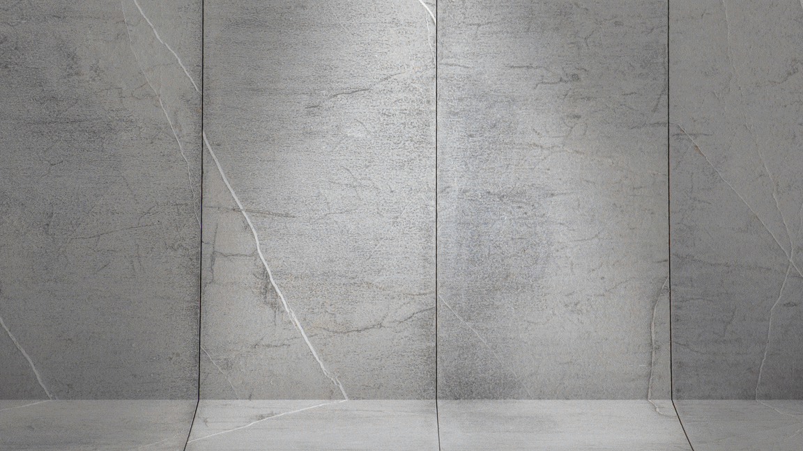 Tbilisi Theatre Festival poster animation frames